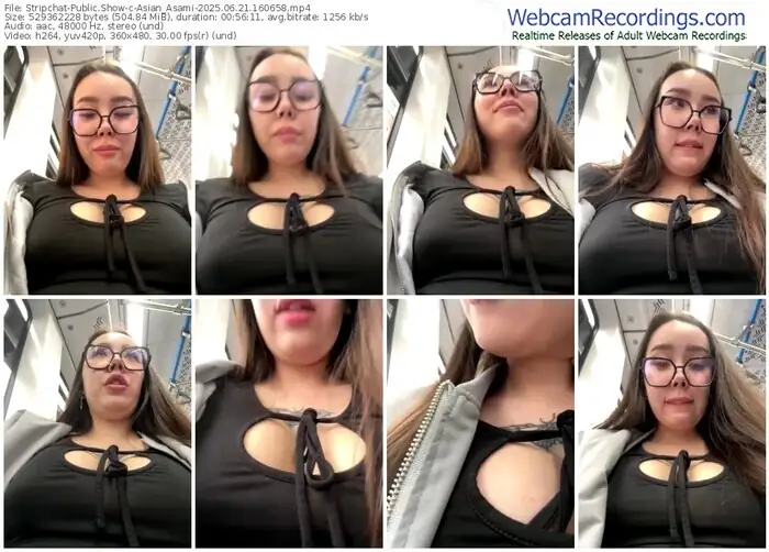 stripchat-asian_asami-06-21-2025-16-06-58