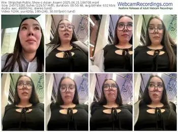 stripchat-asian_asami-06-21-2025-18-47-08