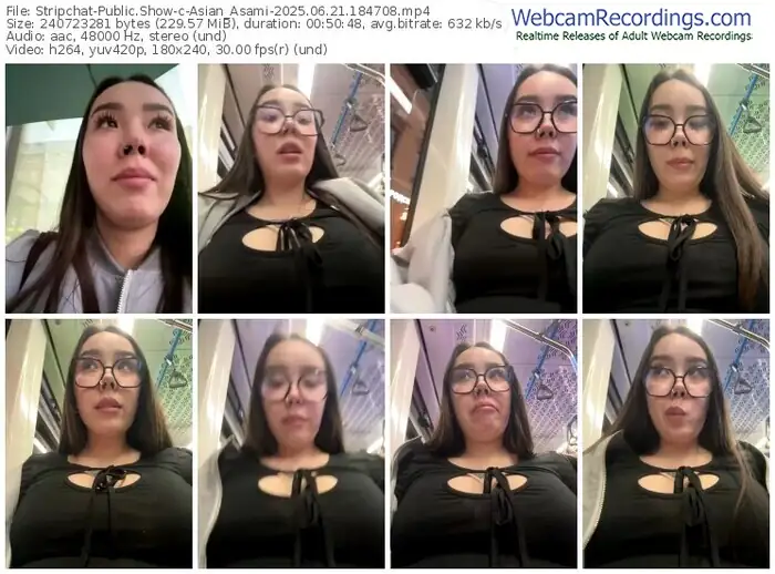 stripchat-asian_asami-06-21-2025-18-47-08