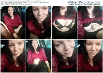 stripchat-aussiegabrielle-06-21-2025-02-07-39