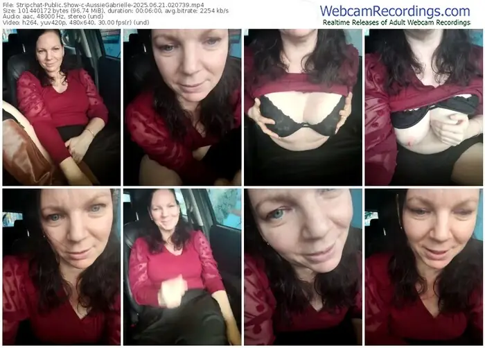 stripchat-aussiegabrielle-06-21-2025-02-07-39