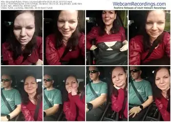 stripchat-aussiegabrielle-06-21-2025-02-37-22