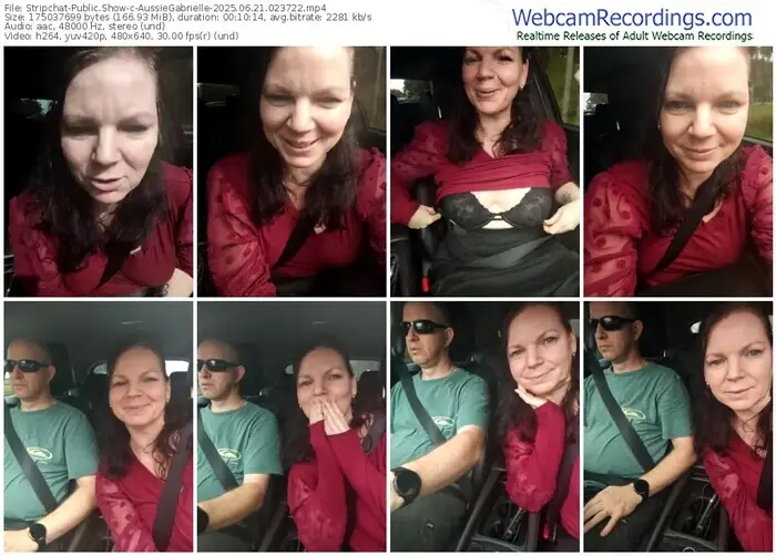 stripchat-aussiegabrielle-06-21-2025-02-37-22