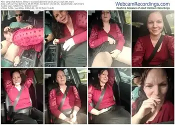 stripchat-aussiegabrielle-06-21-2025-02-53-44