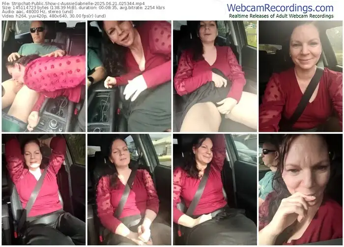 stripchat-aussiegabrielle-06-21-2025-02-53-44