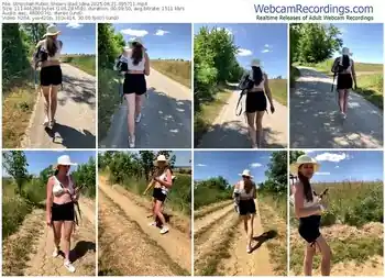 stripchat-bad_idea-06-21-2025-09-57-11