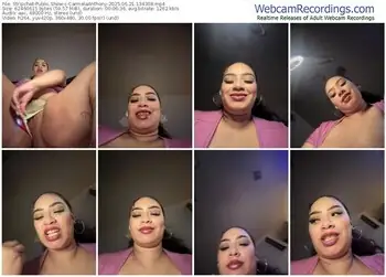 stripchat-carmelaanthony-06-21-2025-13-43-08