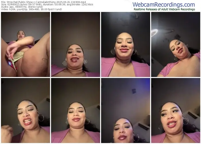 stripchat-carmelaanthony-06-21-2025-13-43-08