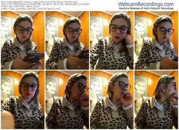 stripchat-cata_office-12-06-21-2025-18-23-41