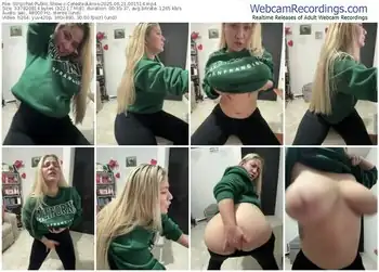 stripchat-celestedubois-06-21-2025-00-15-14