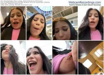 stripchat-chloe__moon-06-21-2025-19-01-52