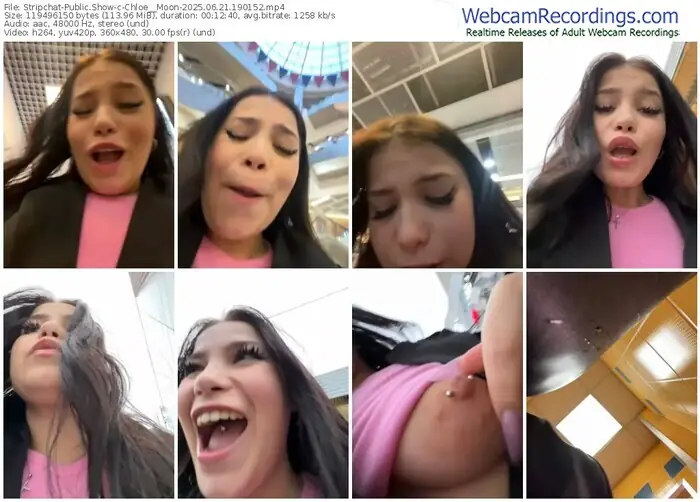 stripchat-chloe__moon-06-21-2025-19-01-52