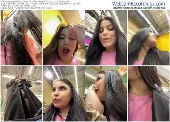 stripchat-chloe__moon-06-21-2025-20-00-03