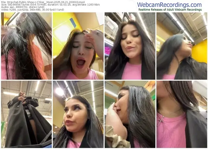 stripchat-chloe__moon-06-21-2025-20-00-03