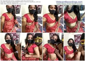 stripchat-coupleguy-06-21-2025-01-52-18