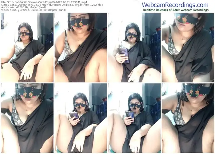 stripchat-cute-priya59-06-21-2025-23-33-41