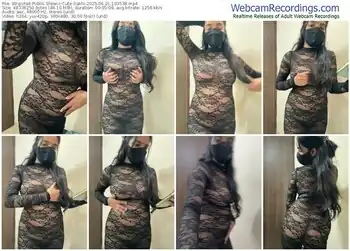 stripchat-cute-sakhi-06-21-2025-10-35-38