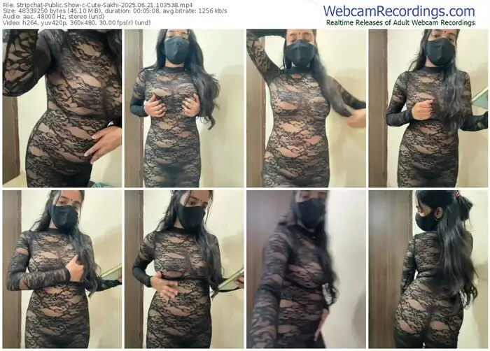 stripchat-cute-sakhi-06-21-2025-10-35-38