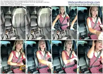 stripchat-cutiepiespanks-06-21-2025-21-23-18