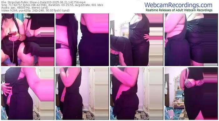 stripchat-dala333-06-21-2025-14-17-56