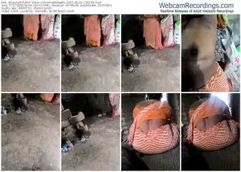 stripchat-desimallbhabhi-06-21-2025-13-01-00