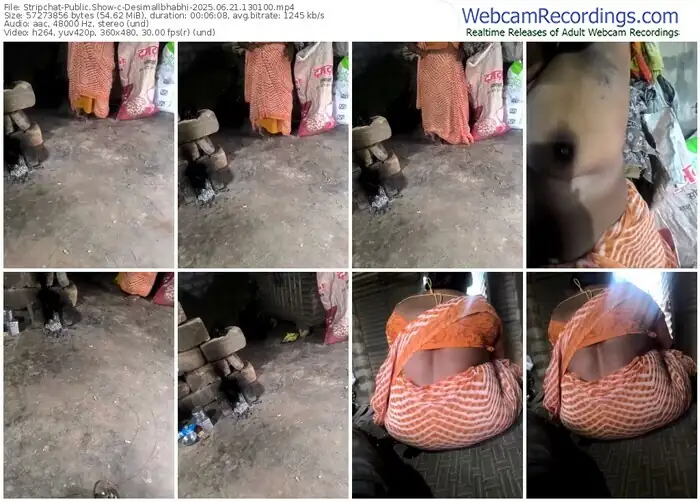 stripchat-desimallbhabhi-06-21-2025-13-01-00