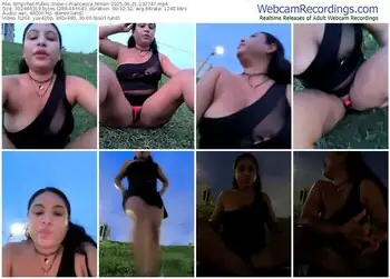 stripchat-francesca_ferrari-06-21-2025-23-27-47