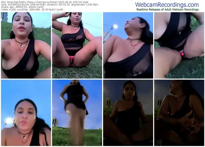 stripchat-francesca_ferrari-06-21-2025-23-27-47