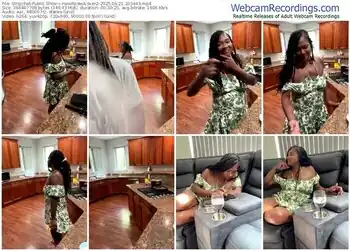 stripchat-halorodeolover2-06-21-2025-20-34-43