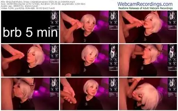 stripchat-handsomepure-06-21-2025-04-49-54