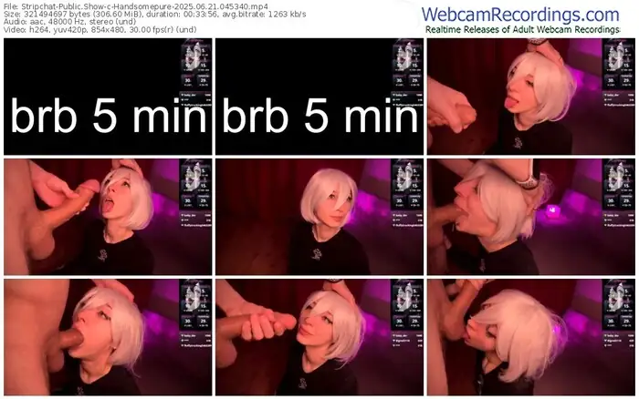 stripchat-handsomepure-06-21-2025-04-53-40