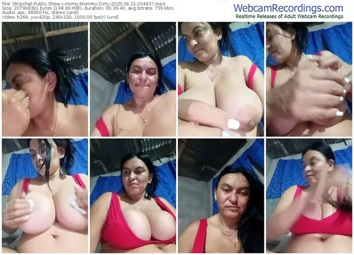 stripchat-horny-mommy-dirty-06-21-2025-03-44-37