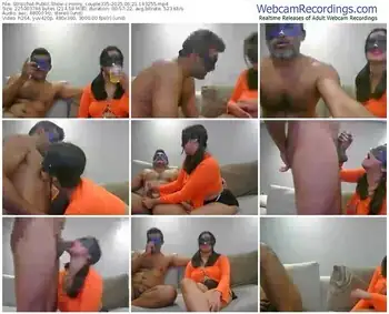 stripchat-horny_couple335-06-21-2025-19-32-55