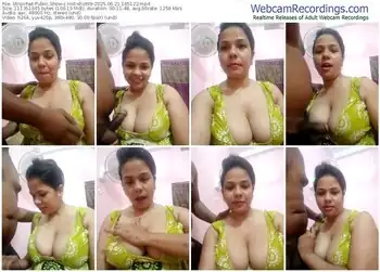 stripchat-hot-shot99-06-21-2025-16-51-22