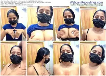 stripchat-hot_honey77-06-21-2025-08-14-10