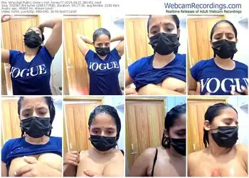 stripchat-hot_honey77-06-21-2025-08-14-51