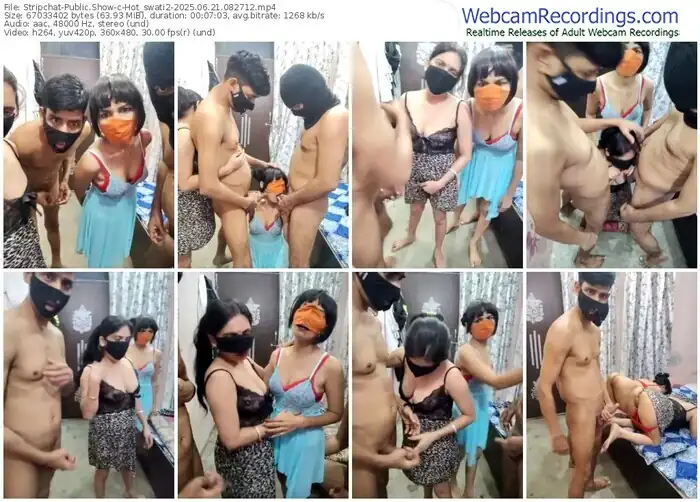 stripchat-hot_swati2-06-21-2025-08-27-12