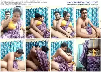 stripchat-hotbhabi966-06-21-2025-19-03-06