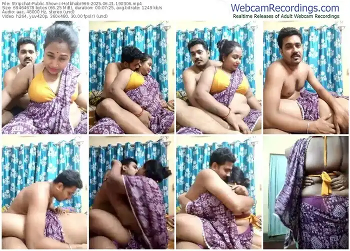 stripchat-hotbhabi966-06-21-2025-19-03-06