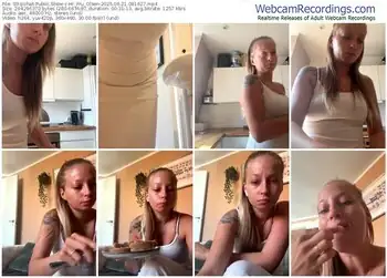 stripchat-hr_fru_olsen-06-21-2025-08-16-27