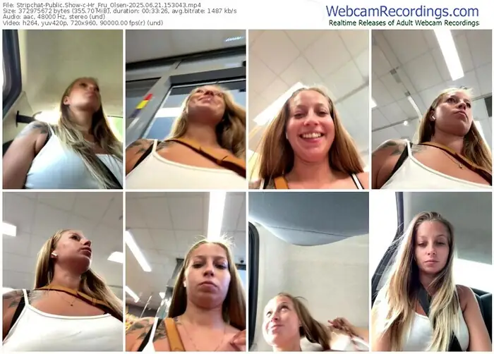 stripchat-hr_fru_olsen-06-21-2025-15-30-43