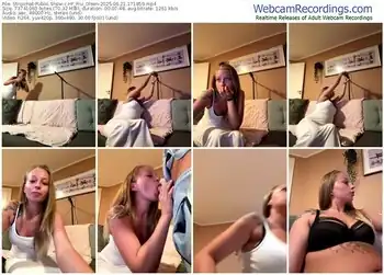 stripchat-hr_fru_olsen-06-21-2025-17-18-59