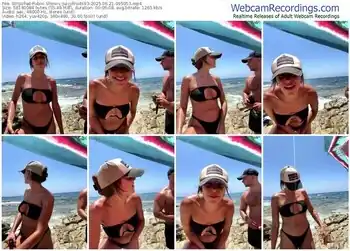 stripchat-juicyfruits93-06-21-2025-09-50-53