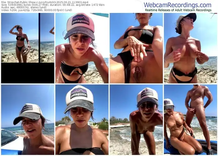 stripchat-juicyfruits93-06-21-2025-11-39-03