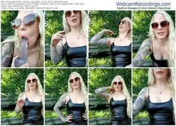 stripchat-june695_-06-21-2025-08-14-33