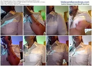 stripchat-katalina_s3xy-06-21-2025-04-55-37