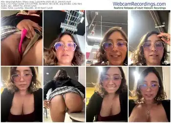 stripchat-kay_lustywife-06-21-2025-20-04-15