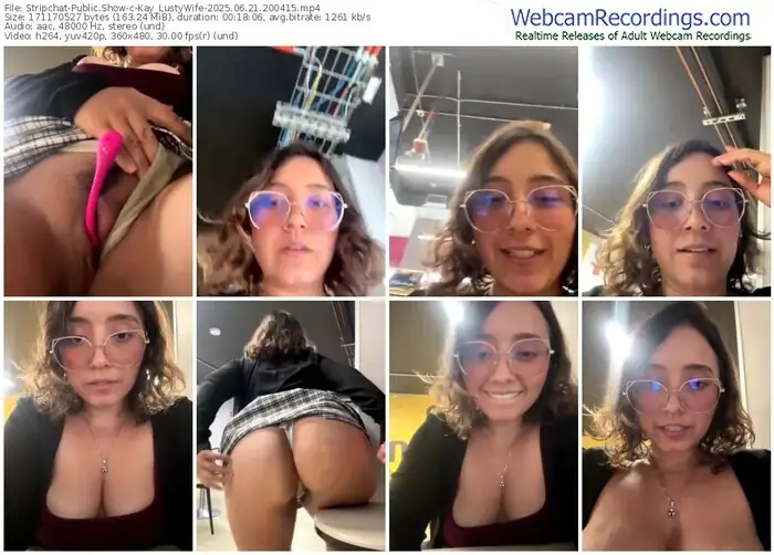 stripchat-kay_lustywife-06-21-2025-20-04-15