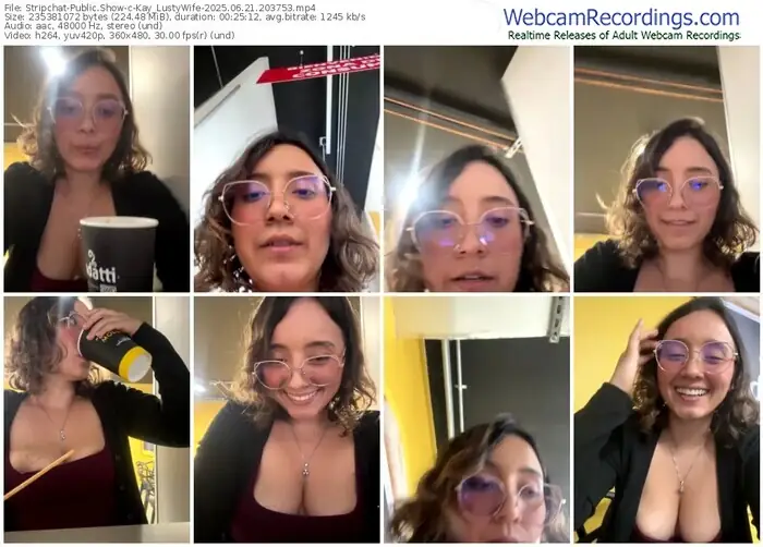 stripchat-kay_lustywife-06-21-2025-20-37-53