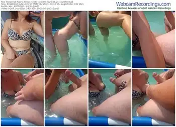 stripchat-kitty_doll69-06-21-2025-13-26-50